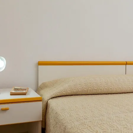 Apartamento Pedra Mendalza By Wonderful Italy Olbia