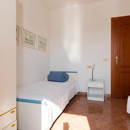 Pedra Mendalza By Wonderful Italy * Olbia