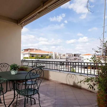 Apartment Pedra Mendalza By Wonderful Italy
