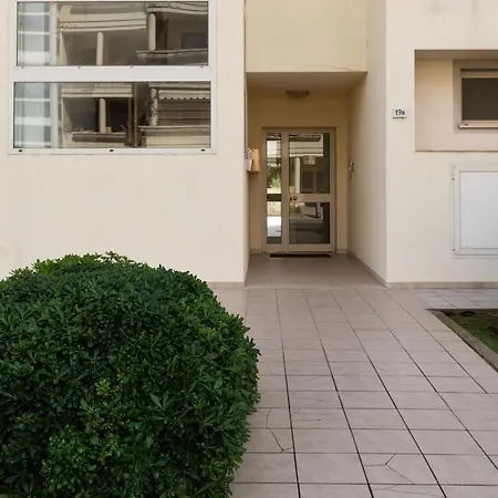 Apartment Pedra Mendalza By Wonderful Italy *