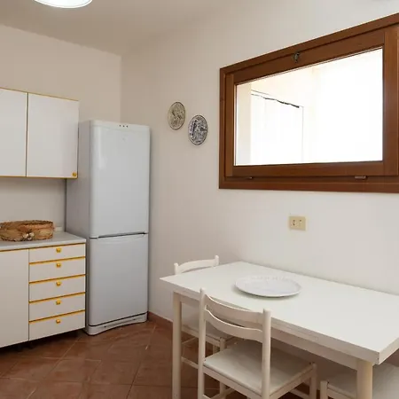 Apartment Pedra Mendalza By Wonderful Italy *